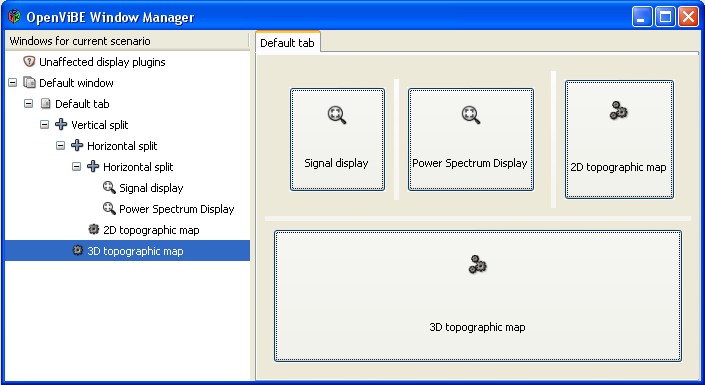 window_manager_4boxes_1tab.png