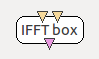 Doc_BoxAlgorithm_IFFTBox.png