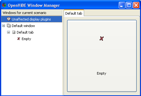 window_manager.png