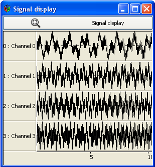 designer_tutorial_1_playing_scenario.png