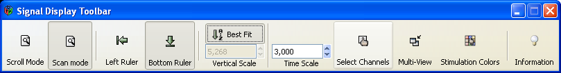 designer_tutorial_2_changing_time_scale_toolbar_v2.png