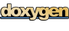 doxygen