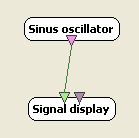 designer_tutorial_2_identifying_customizable_boxes_v2.png