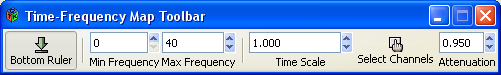 timefrequencymapdisplay_toolbar.png