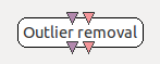 Doc_BoxAlgorithm_OutlierRemoval.png
