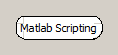 Doc_BoxAlgorithm_MatlabScripting.png