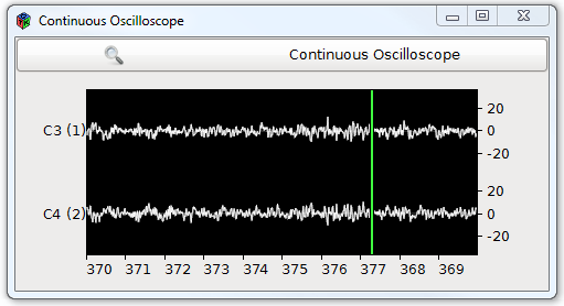 ContinuousOscilloscope_Display.png