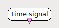 Doc_BoxAlgorithm_TimeSignal.png