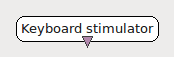 Doc_BoxAlgorithm_KeyboardStimulator.png