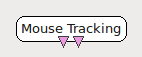 Doc_BoxAlgorithm_MouseTracking.png