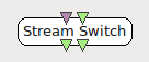Doc_BoxAlgorithm_StreamSwitch.png