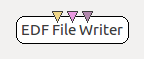 Doc_BoxAlgorithm_EDFFileWriter.png
