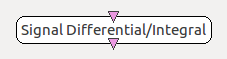 Doc_BoxAlgorithm_SignalDifferential_Integral.png