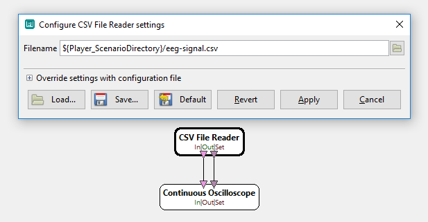 csv-file-reader-example.png