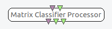 Doc_BoxAlgorithm_MatrixClassifierProcessor.png