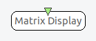 Doc_BoxAlgorithm_MatrixDisplay.png