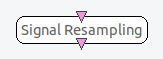 Doc_BoxAlgorithm_SignalResampling.png