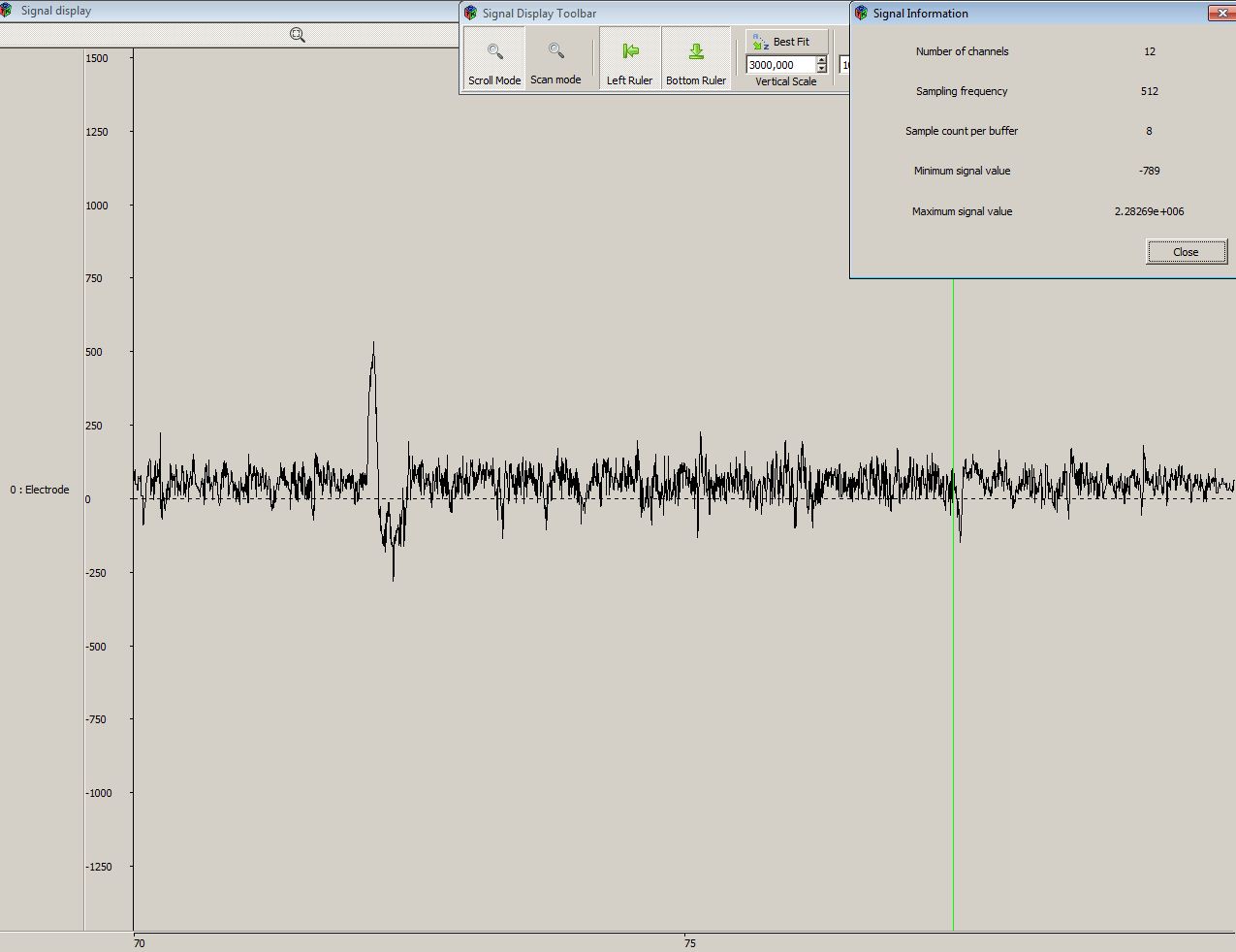 Screenshot-MindWave ONLY RAW EEG SIGNAL (Signal name - Electrode) AND Signal Information in Open Vibe Designer -20062012.JPG