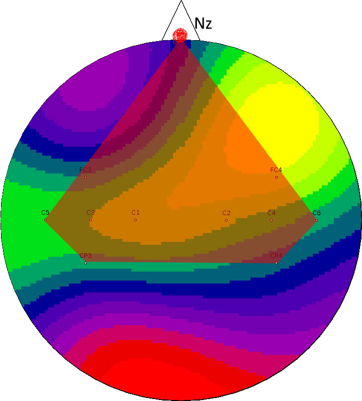 eeg.jpg