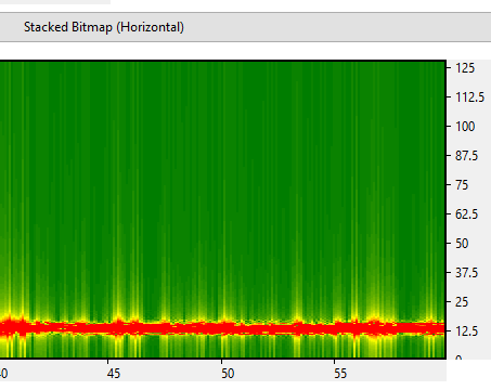 graph.png