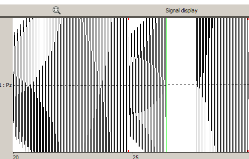 Signal-error.png