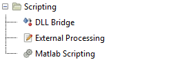 scripting_options.PNG