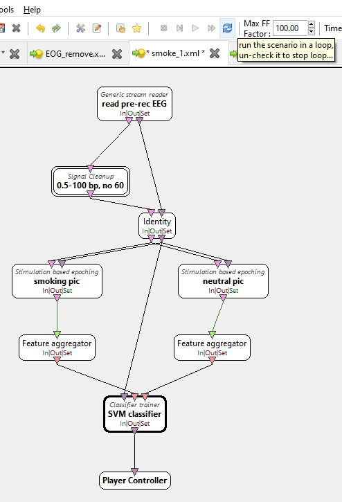 smoke_1 scenario 2023-08-01_21-10-01.png