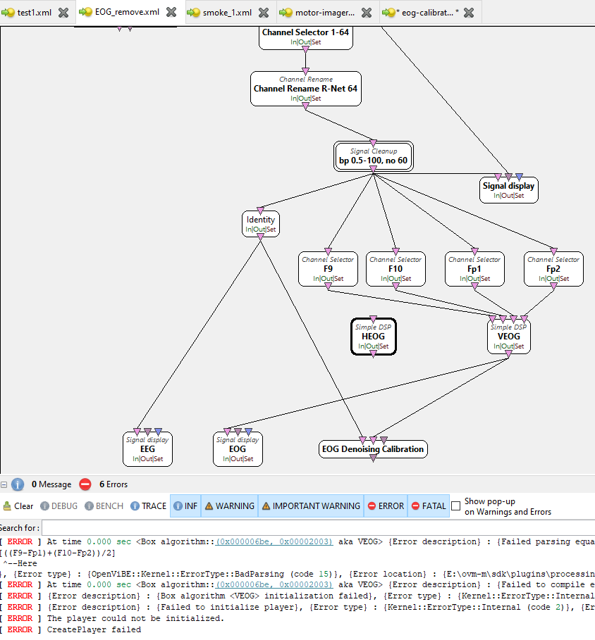 EOG_remove scenario 2023-08-02_17-12-13.png