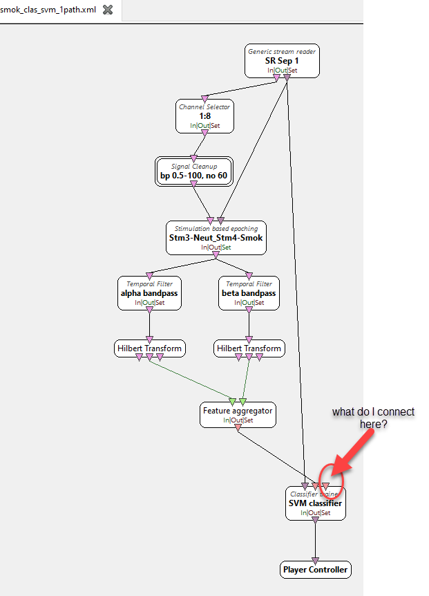 smok_clas_svm_1path attempt.png