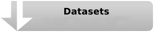 Dataset Archives