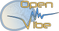 OpenViBE Bug Tracker